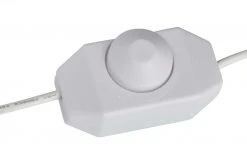 Uups Tischleuchte Süße Wolken | Weiß / Blau 13 Uups Tischleuchte Süße Wolken | Weiß / Blau -Innenleuchten Verkaufsladen 13575466 7 202203082232