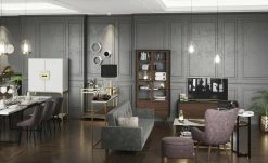 Playboy Hängeleuchte Liza -Innenleuchten Verkaufsladen 14304885 10 202007271019