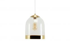 Playboy Hängeleuchte Liza -Innenleuchten Verkaufsladen 14304885 2 202007081219