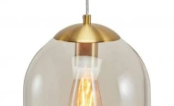 Playboy Hängeleuchte Liza -Innenleuchten Verkaufsladen 14304885 4 202007081219