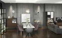 Playboy Hängeleuchte Liza -Innenleuchten Verkaufsladen 14304885 7 202007081219