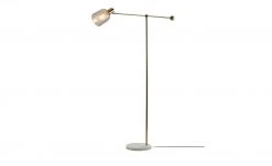 Playboy Stehleuchte Amber -Innenleuchten Verkaufsladen 14304888 1 202007081219