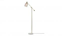 Playboy Stehleuchte Amber -Innenleuchten Verkaufsladen 14304888 12 202007301619