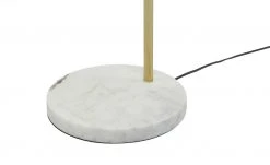 Playboy Stehleuchte Amber -Innenleuchten Verkaufsladen 14304888 14 202007301619