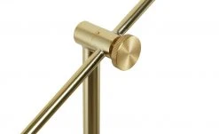 Playboy Stehleuchte Amber -Innenleuchten Verkaufsladen 14304888 15 202007301619