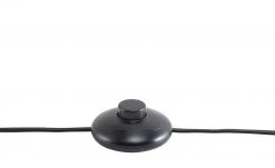 Playboy Stehleuchte Amber -Innenleuchten Verkaufsladen 14304888 17 202007301619