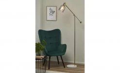 Playboy Stehleuchte Amber -Innenleuchten Verkaufsladen 14304888 2 202007081219