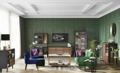 Playboy Stehleuchte Amber -Innenleuchten Verkaufsladen 14304888 3 202007081219