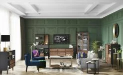 Playboy Stehleuchte Amber -Innenleuchten Verkaufsladen 14304888 7 202007271019