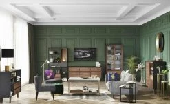 Playboy Stehleuchte Amber -Innenleuchten Verkaufsladen 14304888 8 202007271019