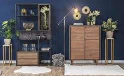 Playboy Stehleuchte Amber -Innenleuchten Verkaufsladen 14304888 9 202007301619