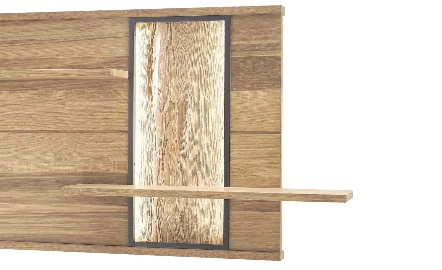 Woodford LED Beleuchtung Sania 1 Woodford LED Beleuchtung Sania