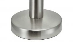 Trio Tischleuchte, 1-flammig, Alabasterglas weiß -Innenleuchten Verkaufsladen 323206800 1 201811271513