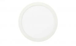 LED-Deckenleuchte, rund, weiß matt ´groß` | 17|W 14 LED-Deckenleuchte, rund, weiß matt ´groß` | 17|W -Innenleuchten Verkaufsladen 663552 6 202109171234