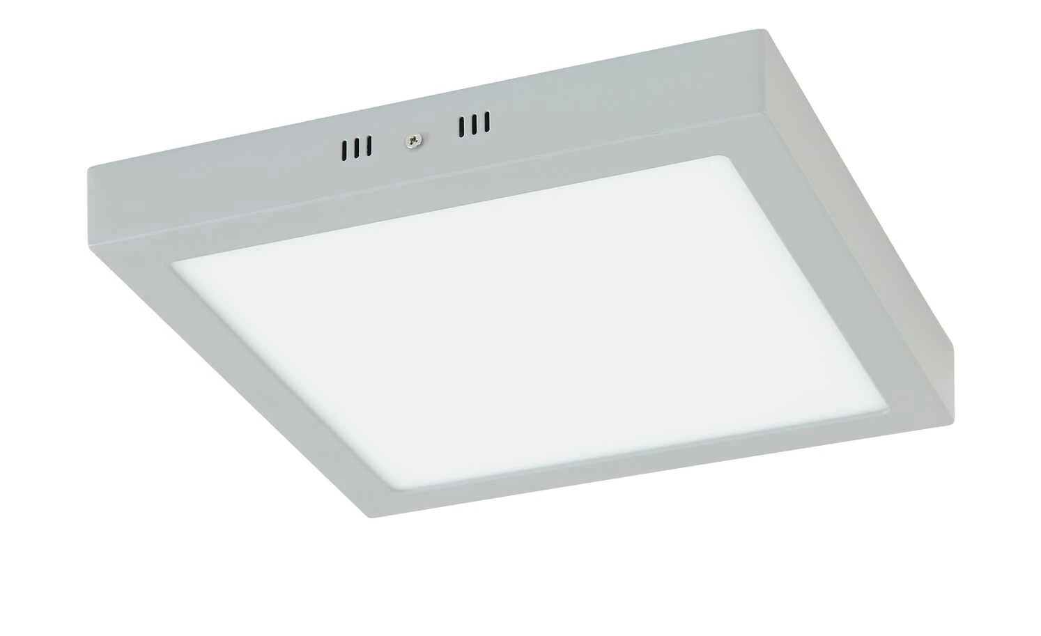 LED-Panel, chrom matt ´mittel´ | 18|W 3 LED-Panel, chrom matt ´mittel´ | 18|W – Bild 3