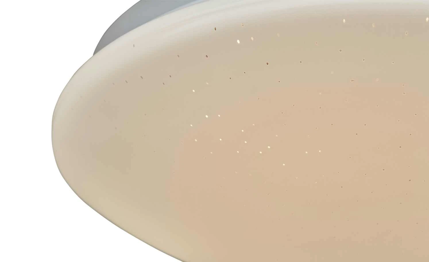 Paul Neuhaus LED-Deckenleuchte, Sternenhimmel 2 Paul Neuhaus LED-Deckenleuchte, Sternenhimmel – Bild 2