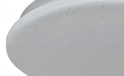 Paul Neuhaus LED-Deckenleuchte, Sternenhimmel 7 Paul Neuhaus LED-Deckenleuchte, Sternenhimmel -Innenleuchten Verkaufsladen 663630 2 201811271510