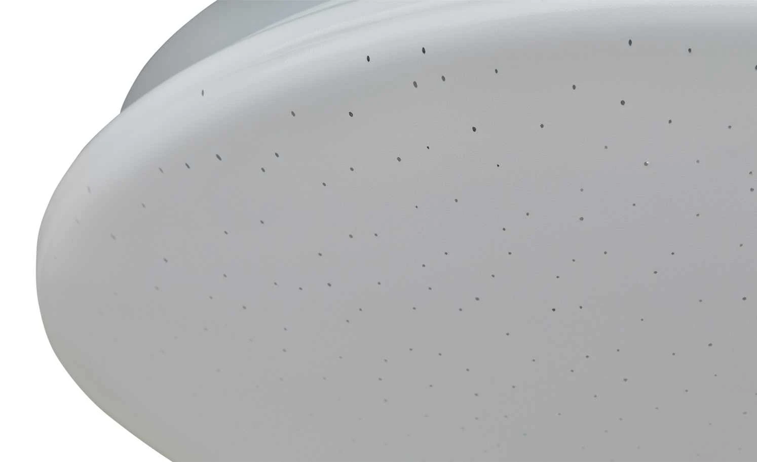 Paul Neuhaus LED-Deckenleuchte, Sternenhimmel 3 Paul Neuhaus LED-Deckenleuchte, Sternenhimmel – Bild 3