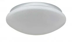 Paul Neuhaus LED-Deckenleuchte, Sternenhimmel 8 Paul Neuhaus LED-Deckenleuchte, Sternenhimmel -Innenleuchten Verkaufsladen 663630 4 202106072308