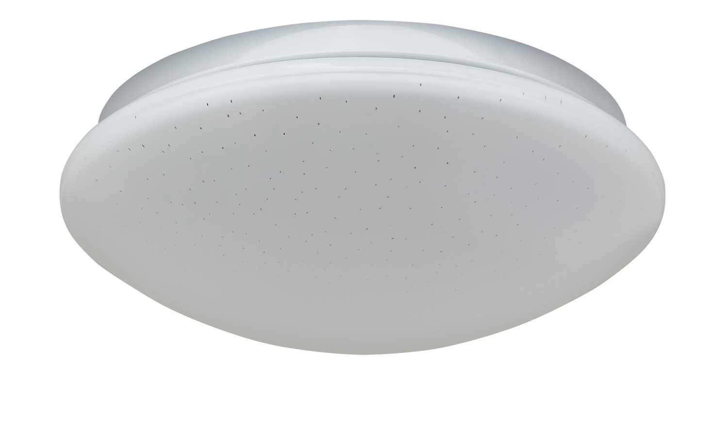 Paul Neuhaus LED-Deckenleuchte, Sternenhimmel 4 Paul Neuhaus LED-Deckenleuchte, Sternenhimmel – Bild 4