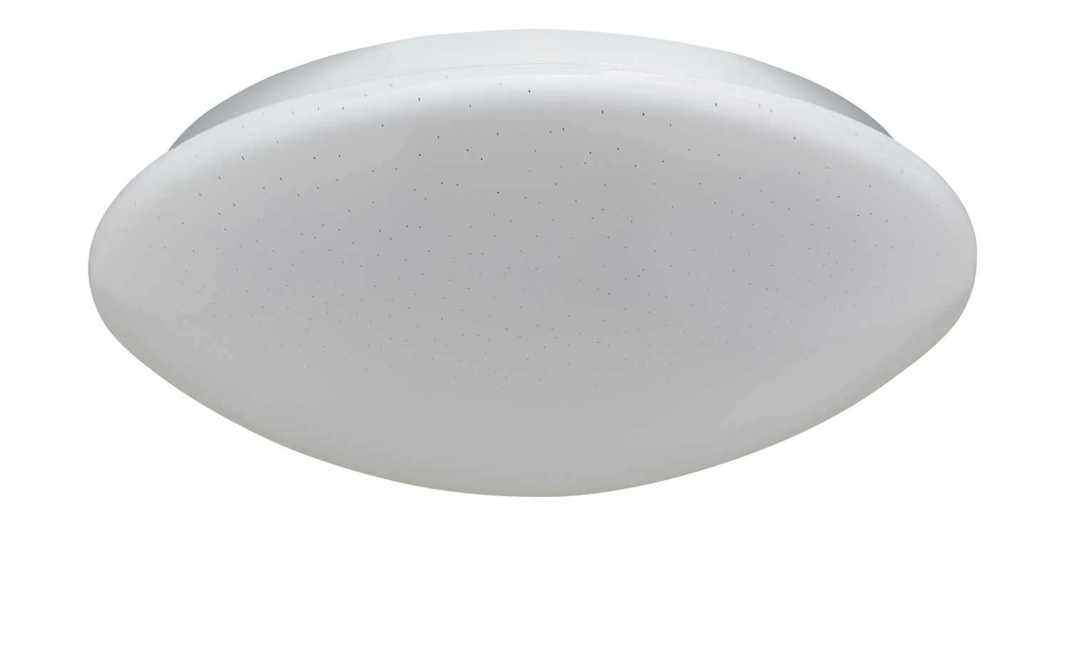 Paul Neuhaus LED-Deckenleuchte, Sternenhimmel 2 Paul Neuhaus LED-Deckenleuchte, Sternenhimmel – Bild 2