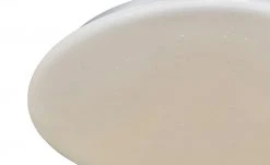 Paul Neuhaus LED-Deckenleuchte, Sternenhimmel 6 Paul Neuhaus LED-Deckenleuchte, Sternenhimmel -Innenleuchten Verkaufsladen 663631 3 202106072308