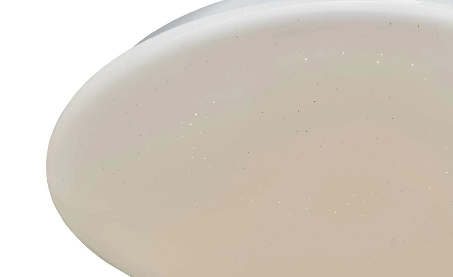 Paul Neuhaus LED-Deckenleuchte, Sternenhimmel 3 Paul Neuhaus LED-Deckenleuchte, Sternenhimmel – Bild 3