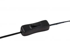 Paul Neuhaus Wassersäule mit Farbwechsler -Innenleuchten Verkaufsladen 663632 8 202106041245