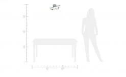 KHG LED-Deckenstrahler, 2-flammig, Acrylringe 11 KHG LED-Deckenstrahler, 2-flammig, Acrylringe -Innenleuchten Verkaufsladen 663685 6 202106211241