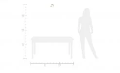 KHG LED-Spot, 2-flammig mit Holz 11 KHG LED-Spot, 2-flammig mit Holz -Innenleuchten Verkaufsladen 663849 5 202002202235