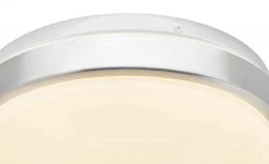 KHG LED-Deckenleuchte, 1-flammig 6 KHG LED-Deckenleuchte, 1-flammig -Innenleuchten Verkaufsladen 663919 3 202106221241