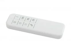 KHG LED-Deckenleuchte, 1-flammig, Stoffschirm grau 10 KHG LED-Deckenleuchte, 1-flammig, Stoffschirm grau -Innenleuchten Verkaufsladen 665144 2 202101152237