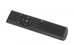 KHG LED-Deckenleuchte, messing-blank 8 KHG LED-Deckenleuchte, messing-blank -Innenleuchten Verkaufsladen 665244 2 202010200001