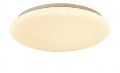Paul Neuhaus LED-Deckenleuchte, weiß mit Bewegungsmelder 6 Paul Neuhaus LED-Deckenleuchte, weiß mit Bewegungsmelder -Innenleuchten Verkaufsladen 665278 2 202009112239