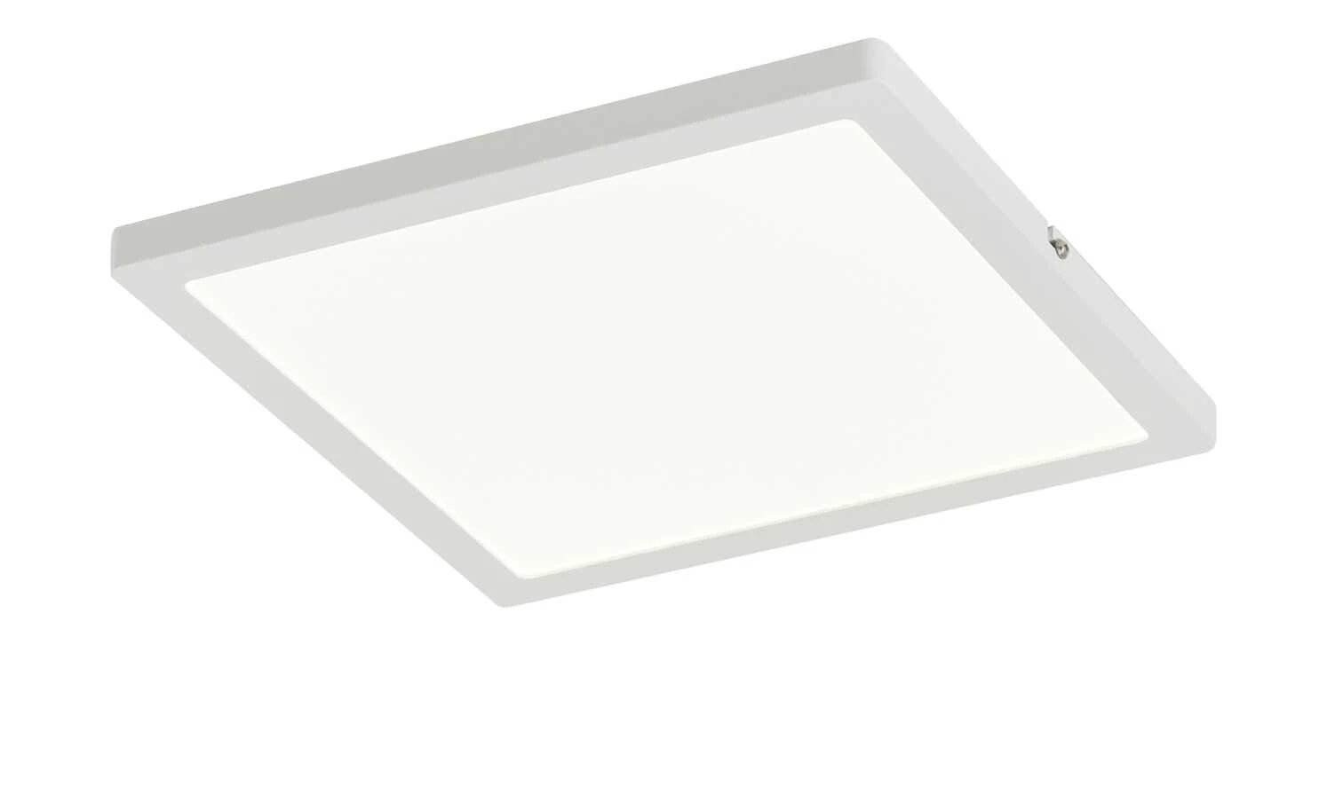 LED-Paneel, weiß matt 4 LED-Paneel, weiß matt – Bild 4