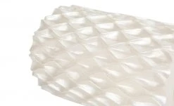 LED-Echtwachs-Kerzen 2er-Set, weiß -Innenleuchten Verkaufsladen 665441 5 202201191242