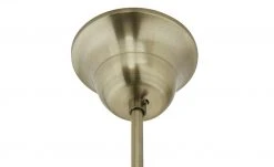 KHG Kronleuchter -Innenleuchten Verkaufsladen 680605 6 201811271456