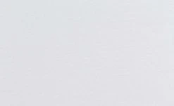 KHG Keramik-Tischleuchte, weiß -Innenleuchten Verkaufsladen 683191 4 202106182233