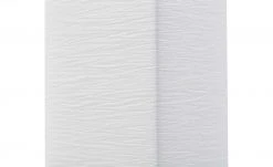 HOME STORY Stehlampe mit weißem Papierschirm, Holzfuß 10 HOME STORY Stehlampe mit weißem Papierschirm, Holzfuß -Innenleuchten Verkaufsladen 684178 4 201811271453