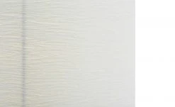 HOME STORY Stehlampe mit weißem Papierschirm rund 9 HOME STORY Stehlampe mit weißem Papierschirm rund -Innenleuchten Verkaufsladen 687323 5 201811271452