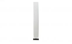 HOME STORY Stehlampe mit weißem Papierschirm rechteckig 8 HOME STORY Stehlampe mit weißem Papierschirm rechteckig -Innenleuchten Verkaufsladen 687324 4 201811271452