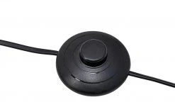 HOME STORY Stehlampe mit weißem Papierschirm rechteckig 10 HOME STORY Stehlampe mit weißem Papierschirm rechteckig -Innenleuchten Verkaufsladen 687324 6 201811271452