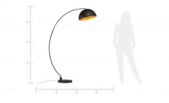 HOME STORY Stehleuchte im Industrial-Design 11 HOME STORY Stehleuchte im Industrial-Design -Innenleuchten Verkaufsladen 689495 7 201912162233