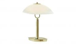 KHG LED Tischleuchte, 2-flammig | Messing matt 8 KHG LED Tischleuchte, 2-flammig | Messing matt -Innenleuchten Verkaufsladen 689663 3 202106211241