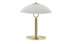 KHG LED Tischleuchte, 2-flammig | Messing matt 10 KHG LED Tischleuchte, 2-flammig | Messing matt -Innenleuchten Verkaufsladen 689663 5 202106211241