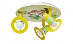 Deckenleuchte Eulenfamilie 10 Deckenleuchte Eulenfamilie -Innenleuchten Verkaufsladen 692749 4 202106091239