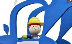 Pendelleuchte Bagger -Innenleuchten Verkaufsladen 692755 6 202106091239