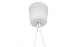 Pendelleuchte Radlader -Innenleuchten Verkaufsladen 692756 6 202106091239