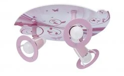 Deckenleuchte, 3-flammig -Innenleuchten Verkaufsladen 693314 3 201811271532