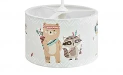 Pendelleuchte, Little Indians